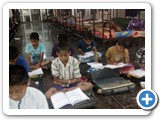 0c7fbf11-cc3f-499f-b207-6ef34f22727a