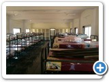 99e3e36b-98eb-49ef-8427-6ac8471d9a24