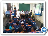 IMG-20181009-WA0008