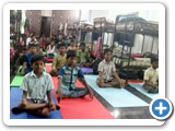 Yoga1